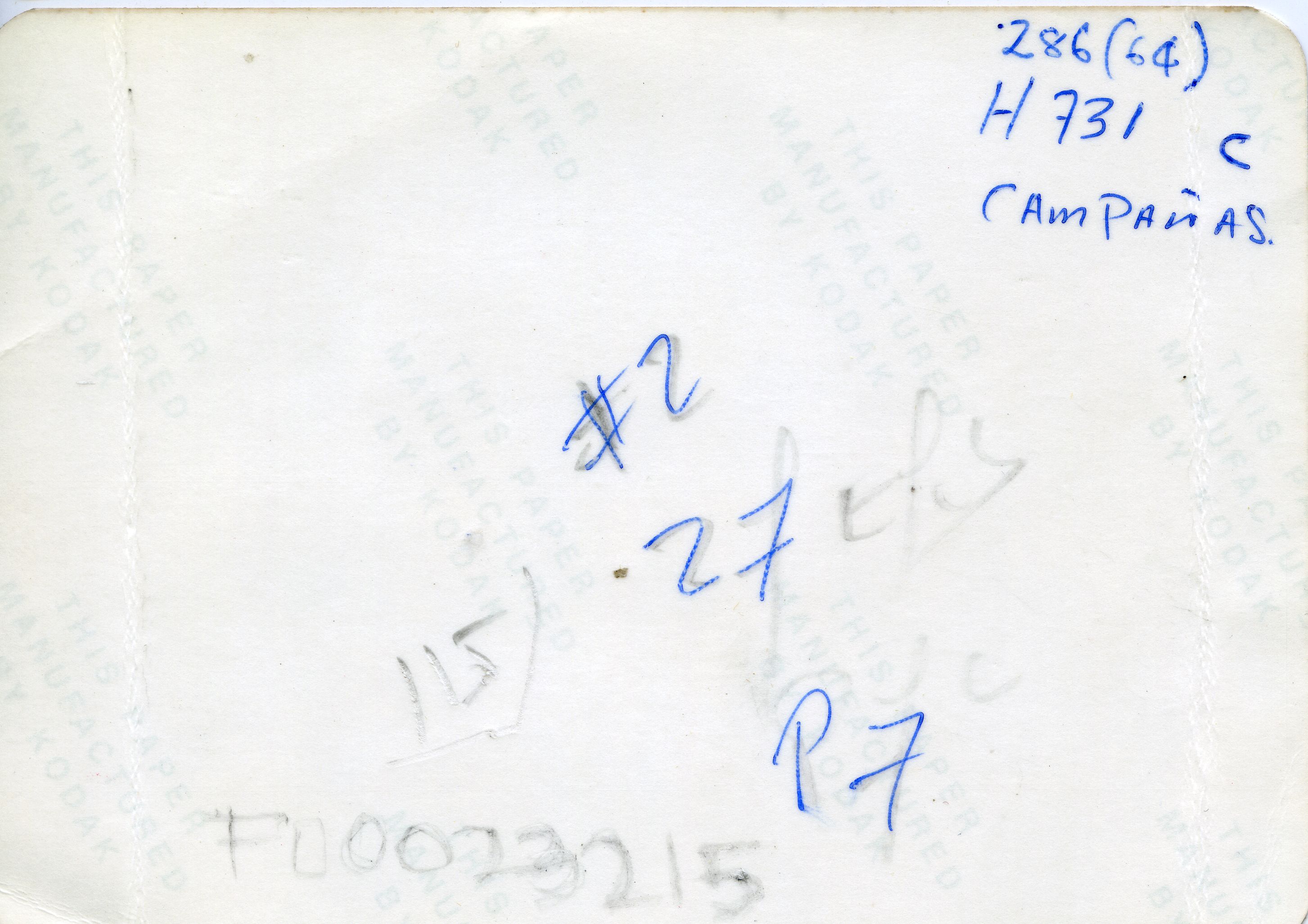 FDO023215A.jpg