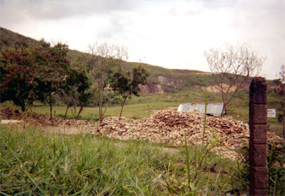 043-0.jpg