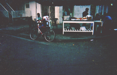 262-5.jpg