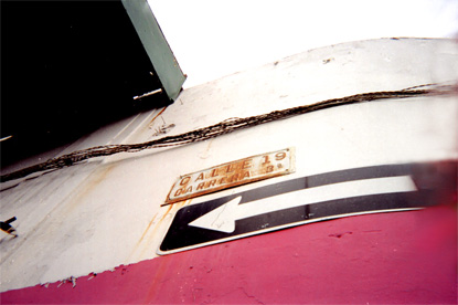 066-1.jpg