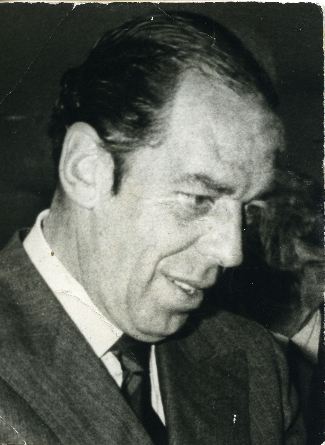 FDO023364.jpg