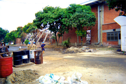 092-7.jpg