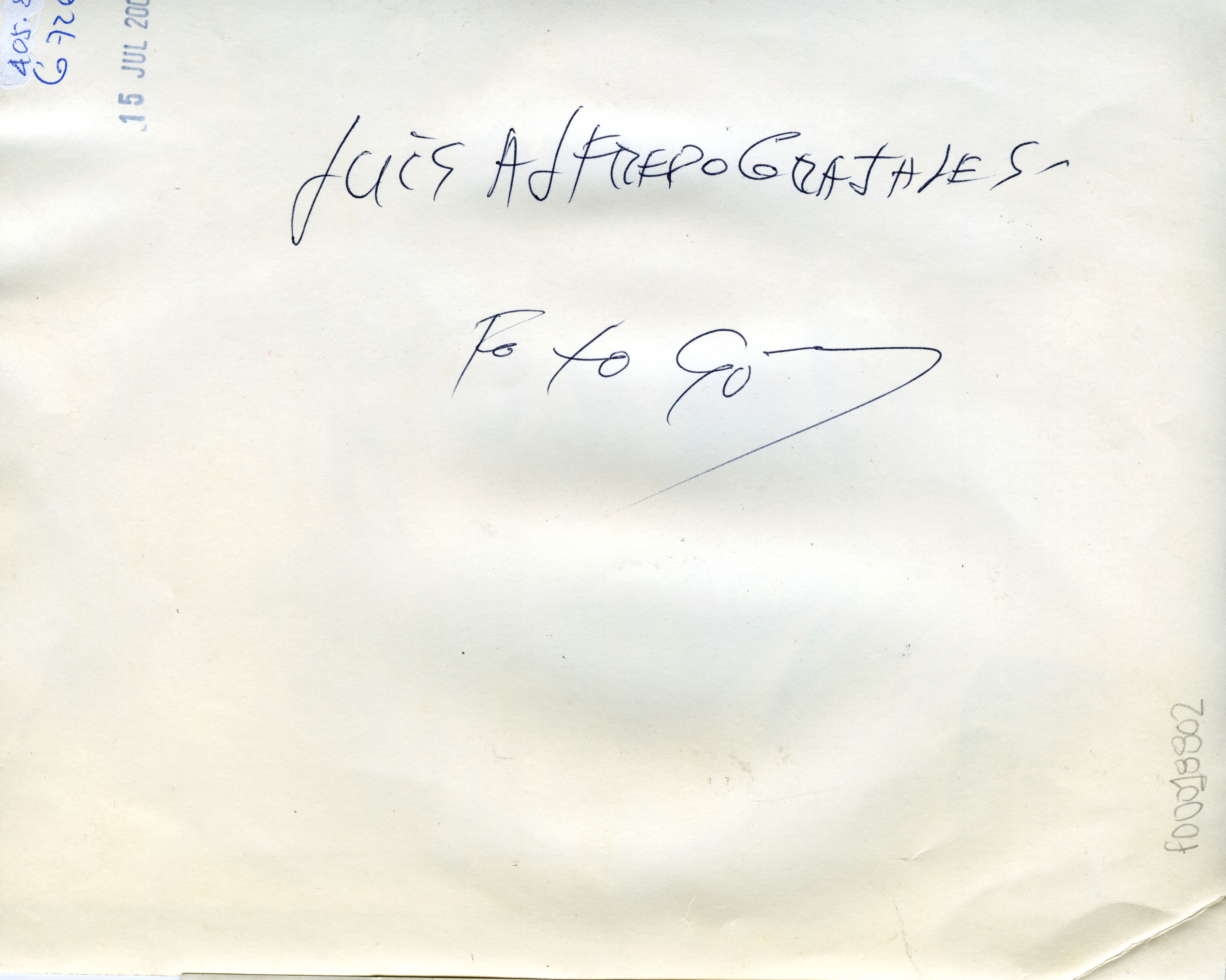 FDO018802A.jpg