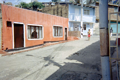 468-15.jpg