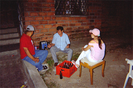 041-13.jpg