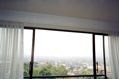 435-31.jpg