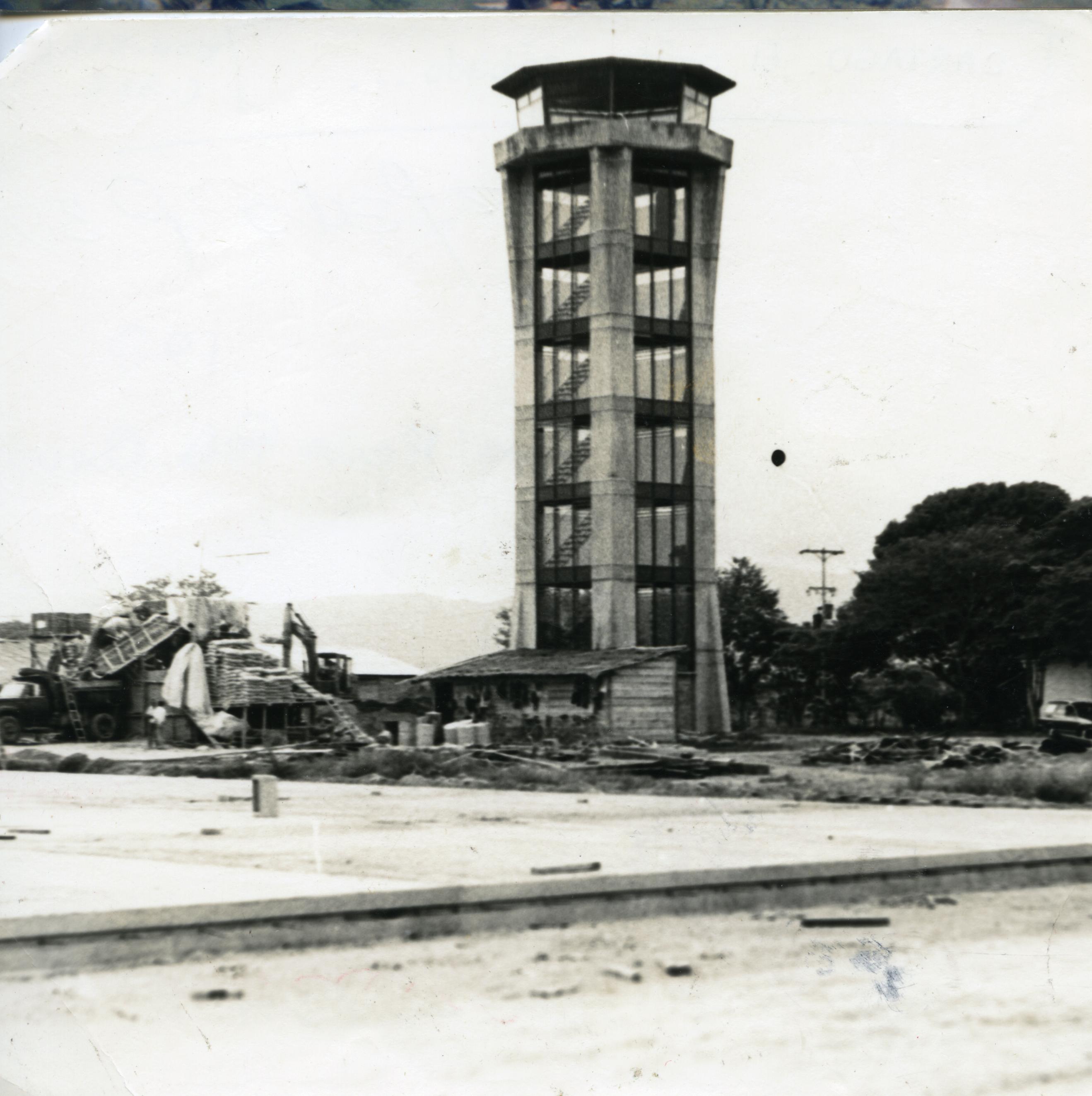 FDO025734.jpg