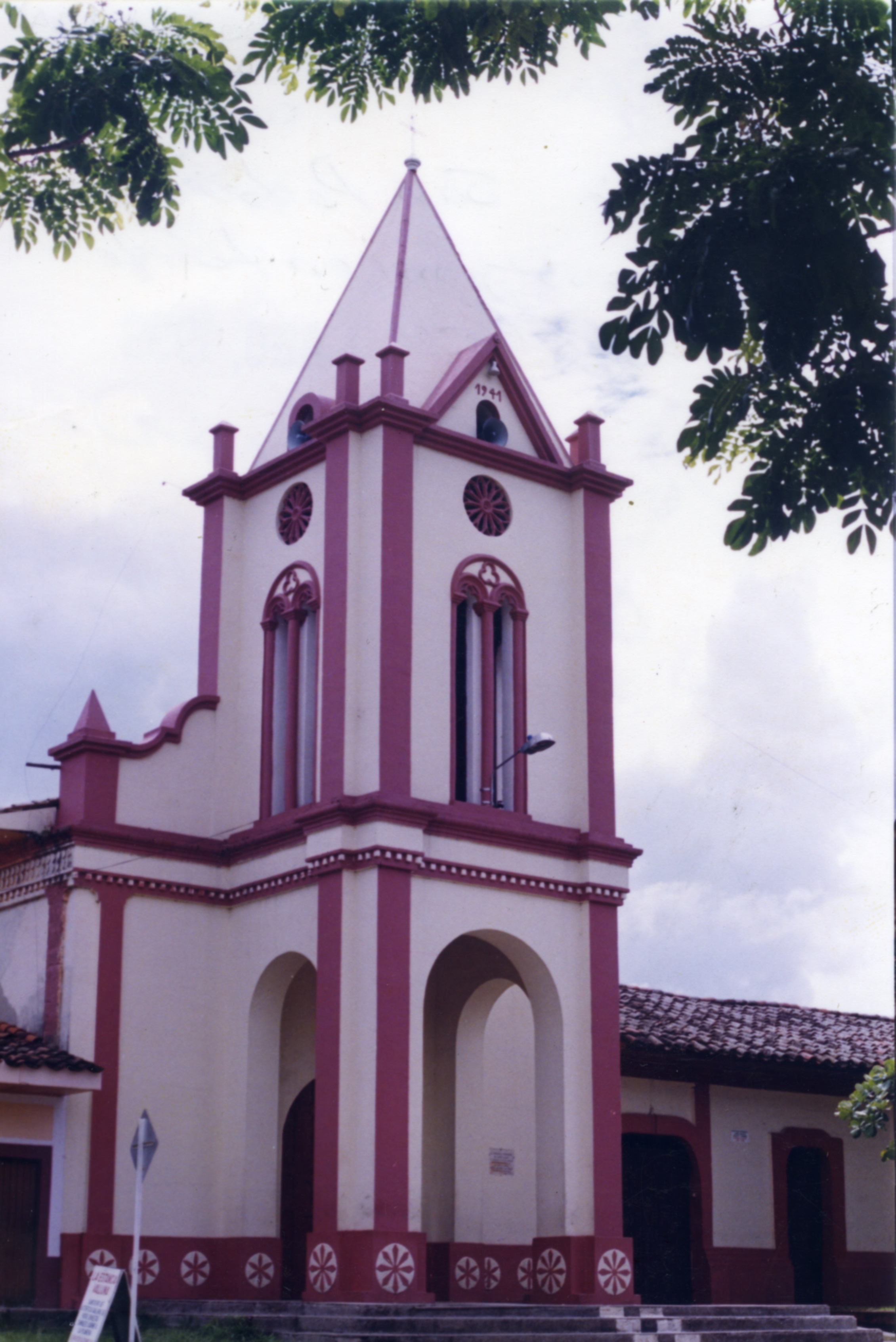 FDO013870.jpg
