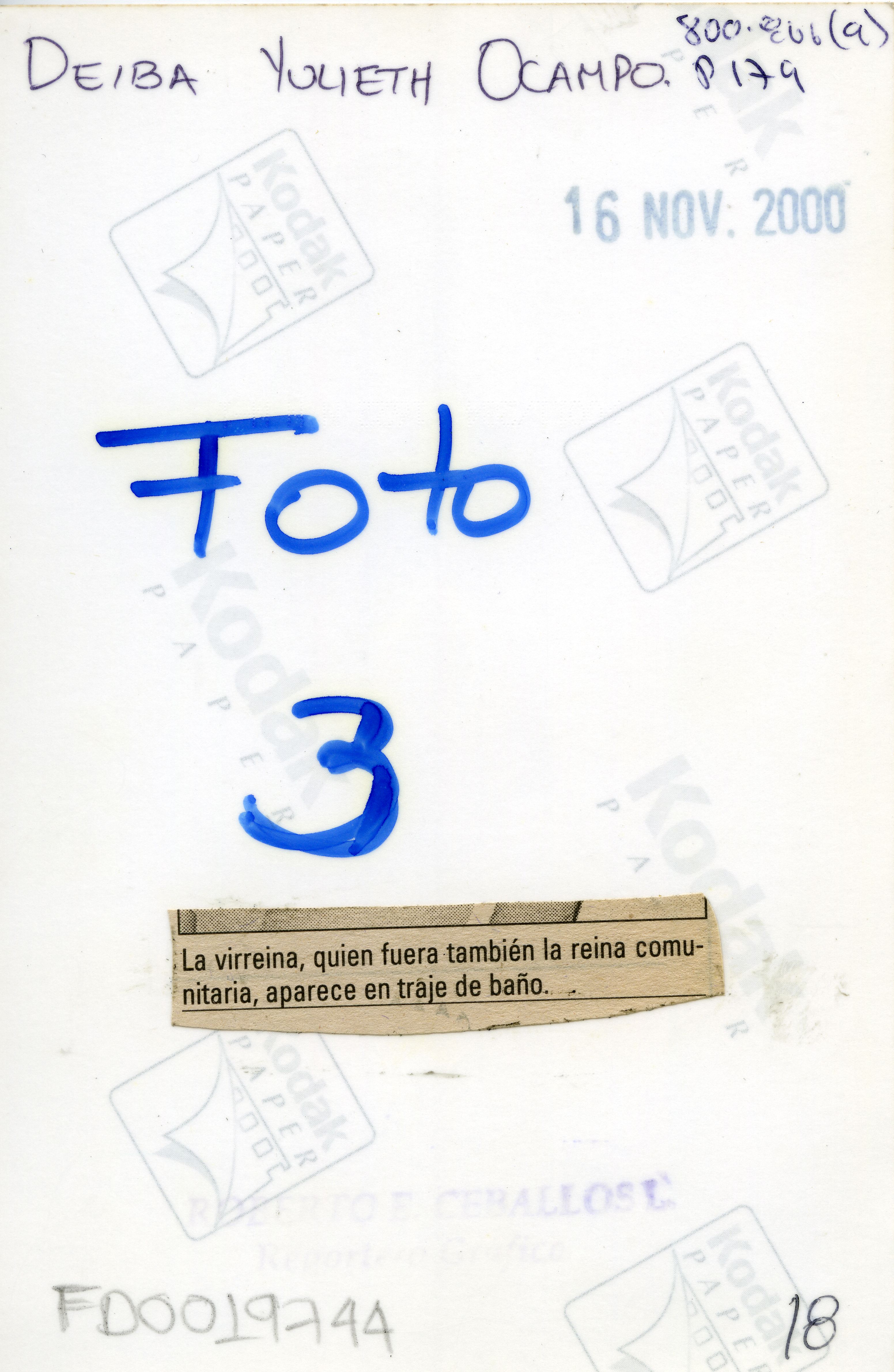 FDO019744A.jpg