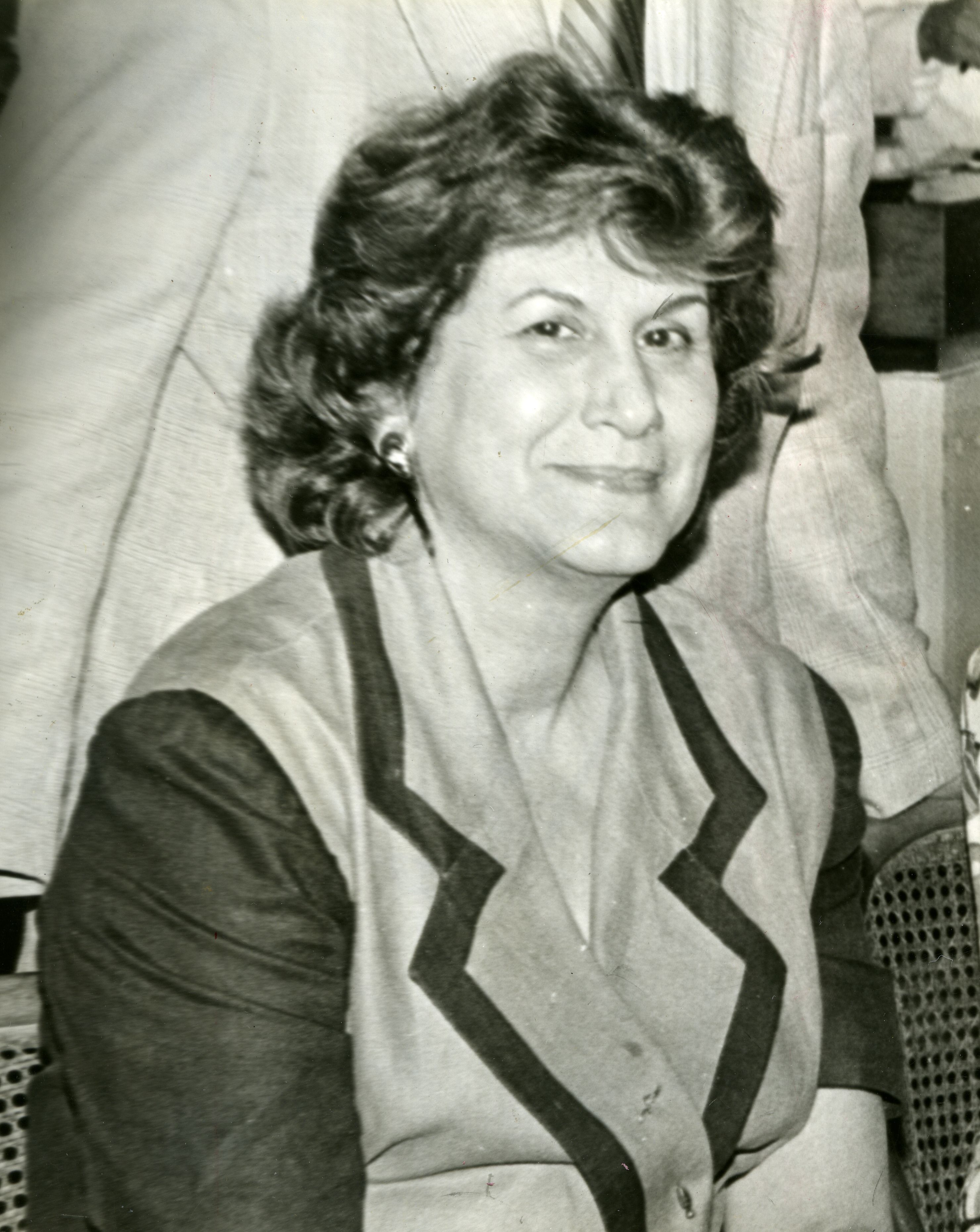 FDO018904.jpg