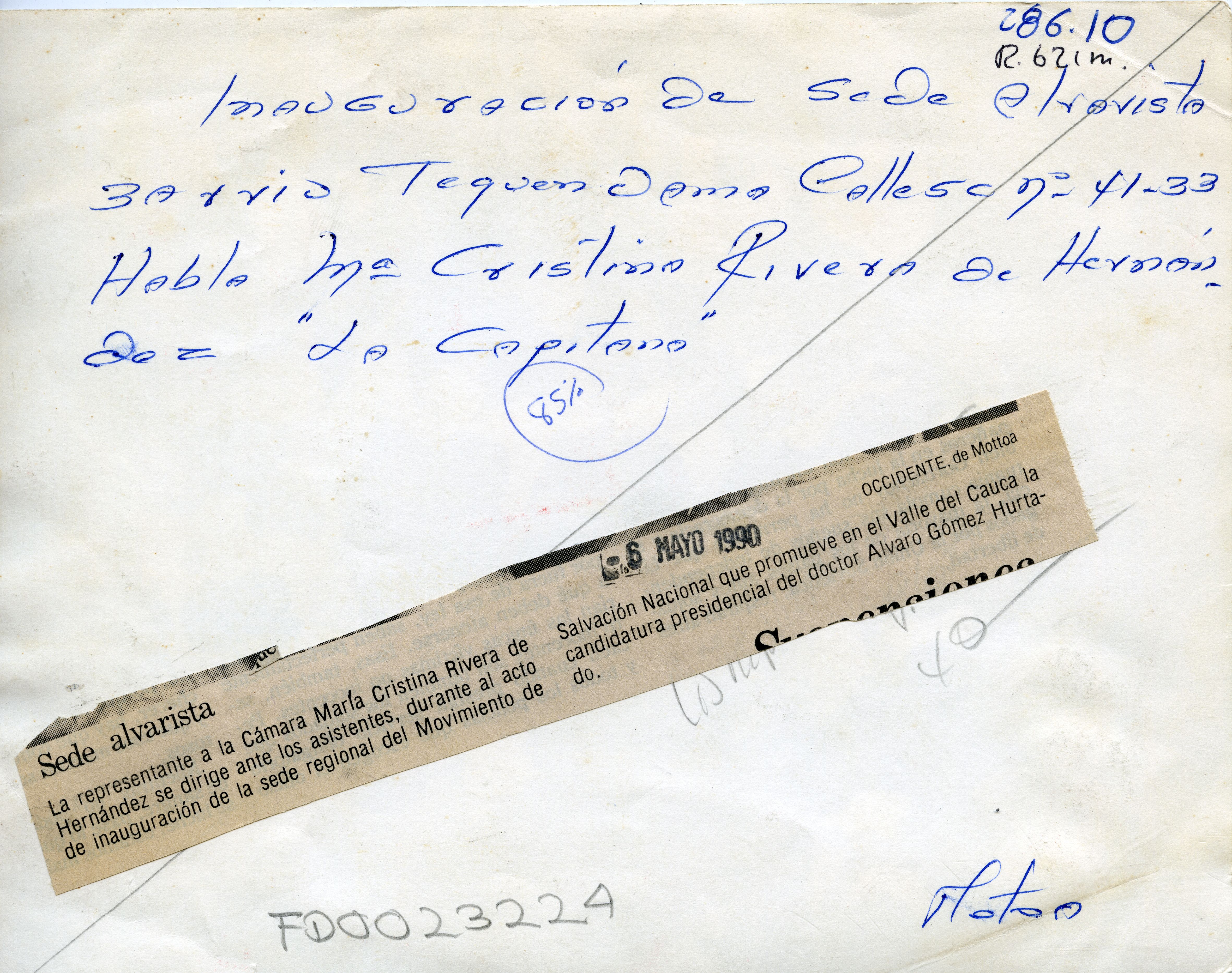 FDO023224A.jpg