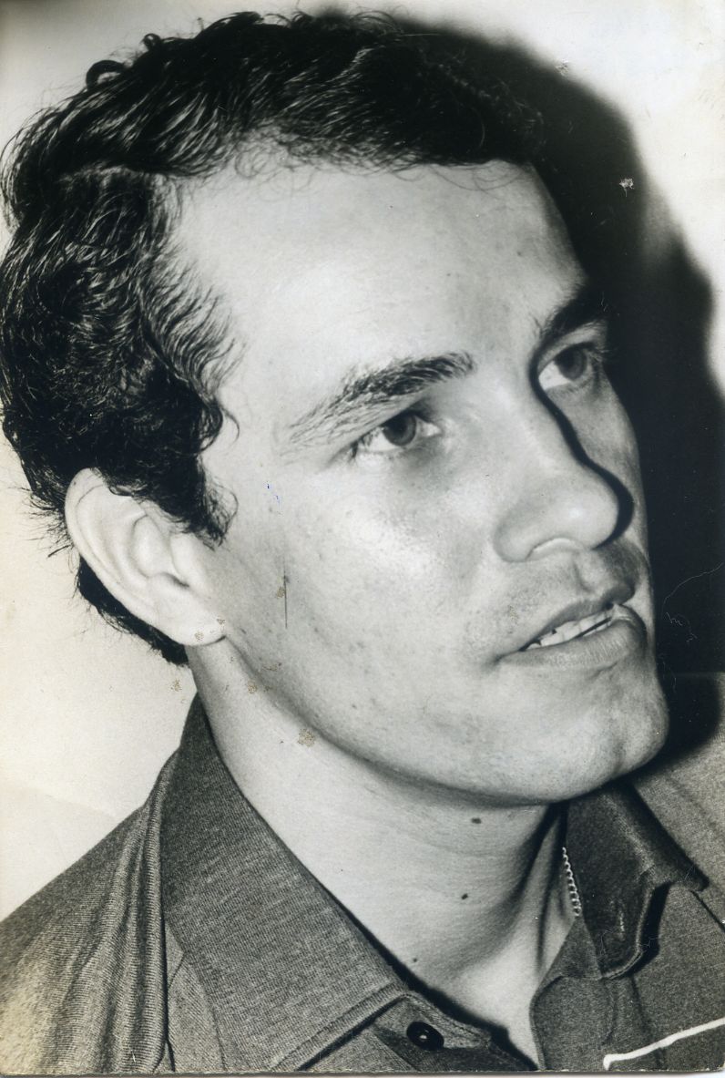 FDO019539.jpg