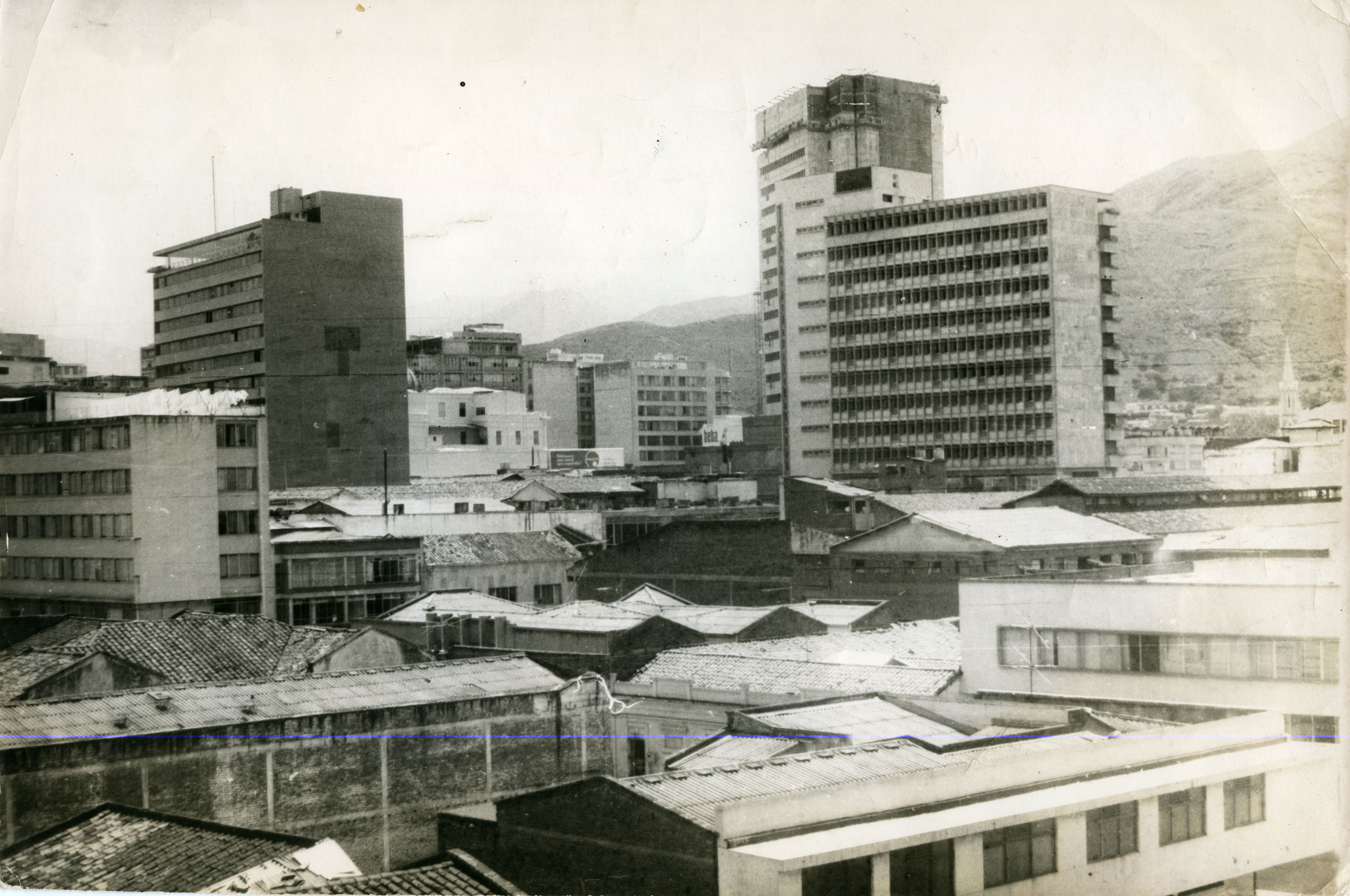 FDO021970.jpg