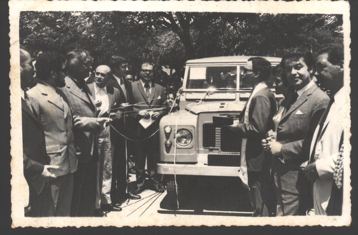 PCCC1776.jpg
