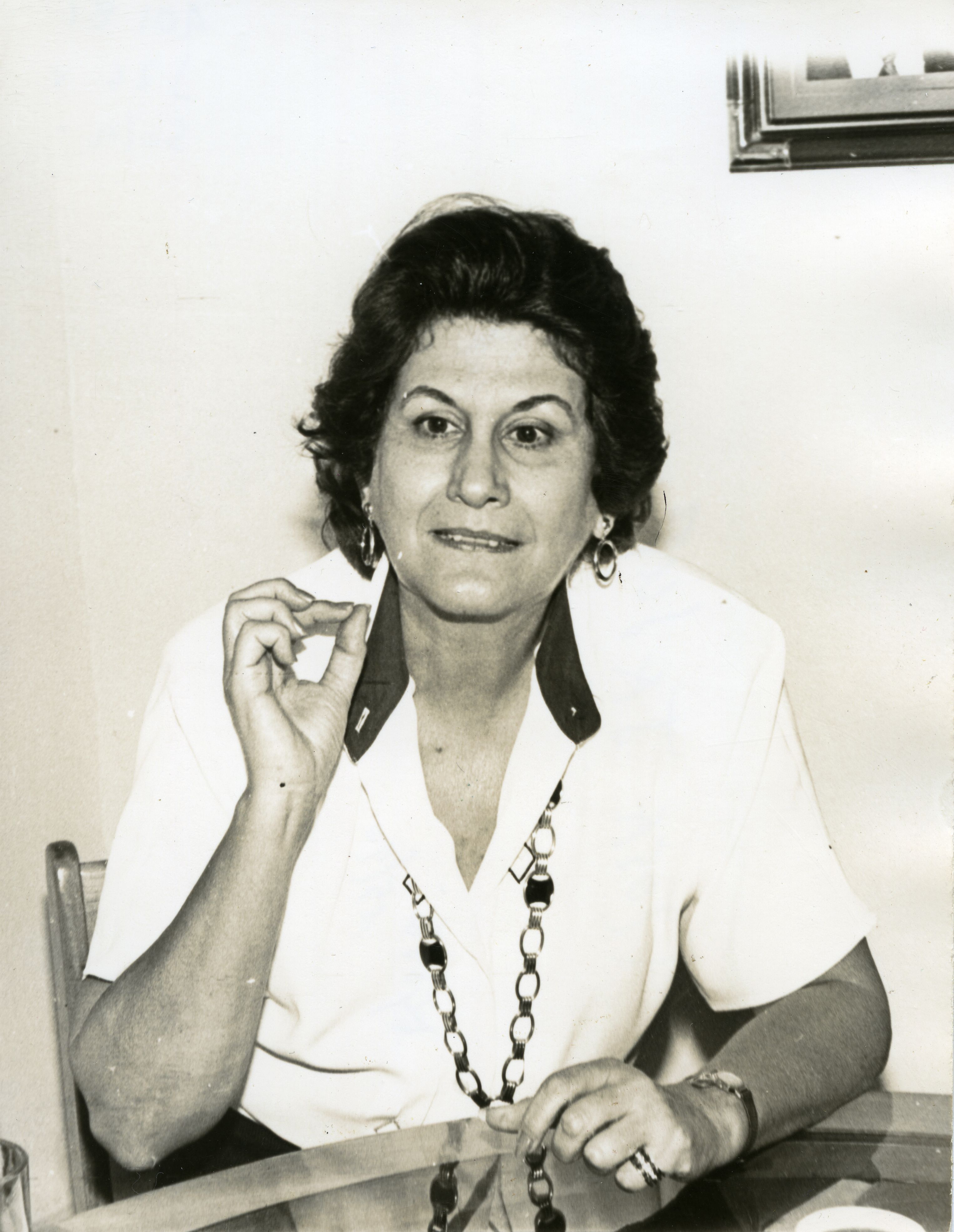 FDO018911.jpg