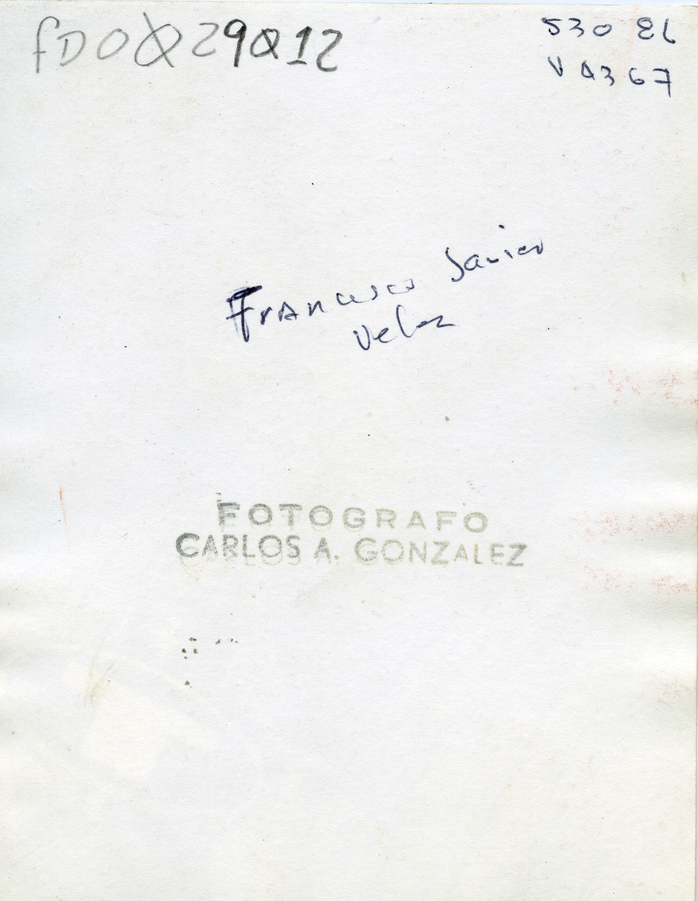 FDO029012A.jpg