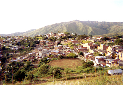 002-10.jpg