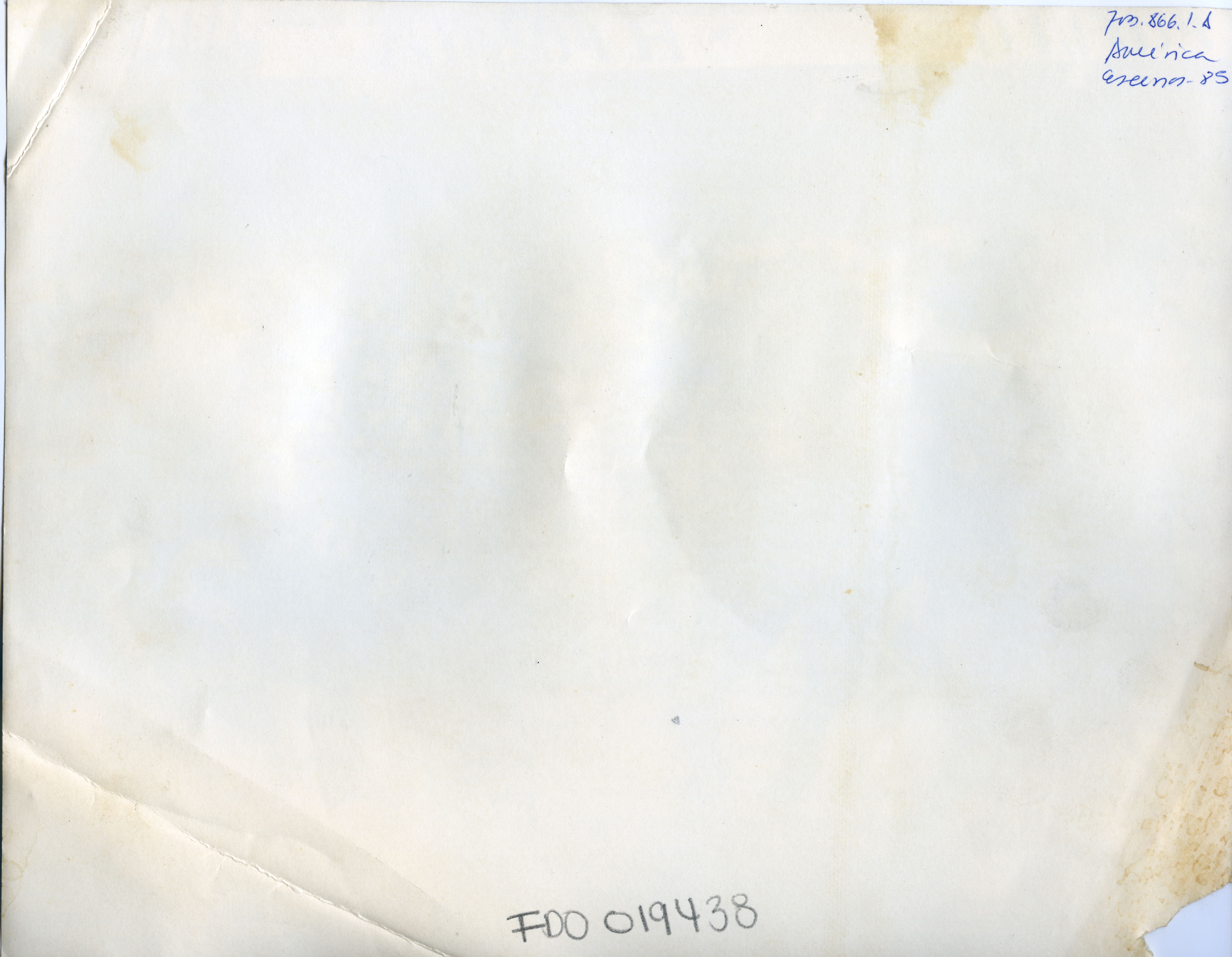 FDO019438A.jpg