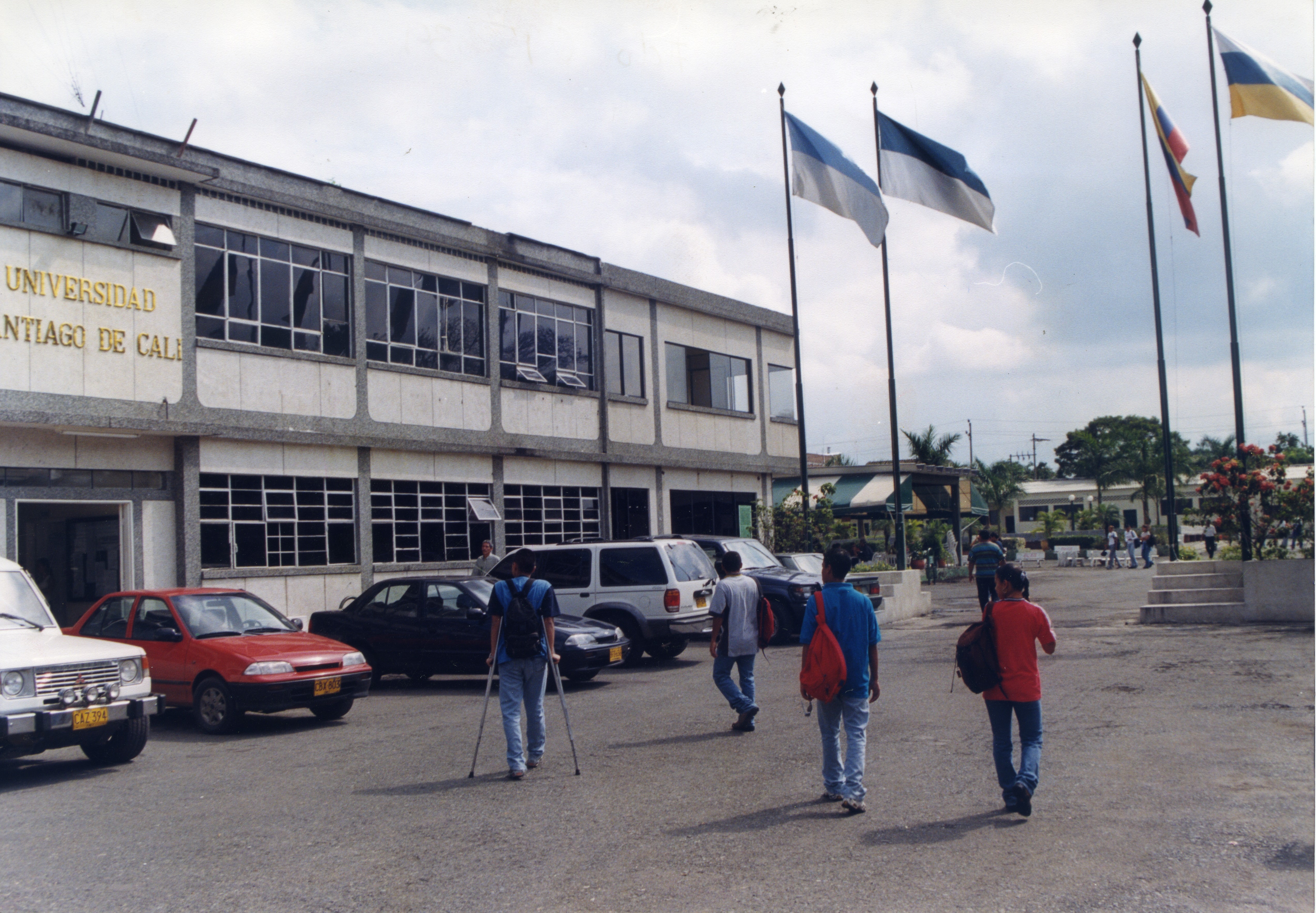 Fdo015639.jpg