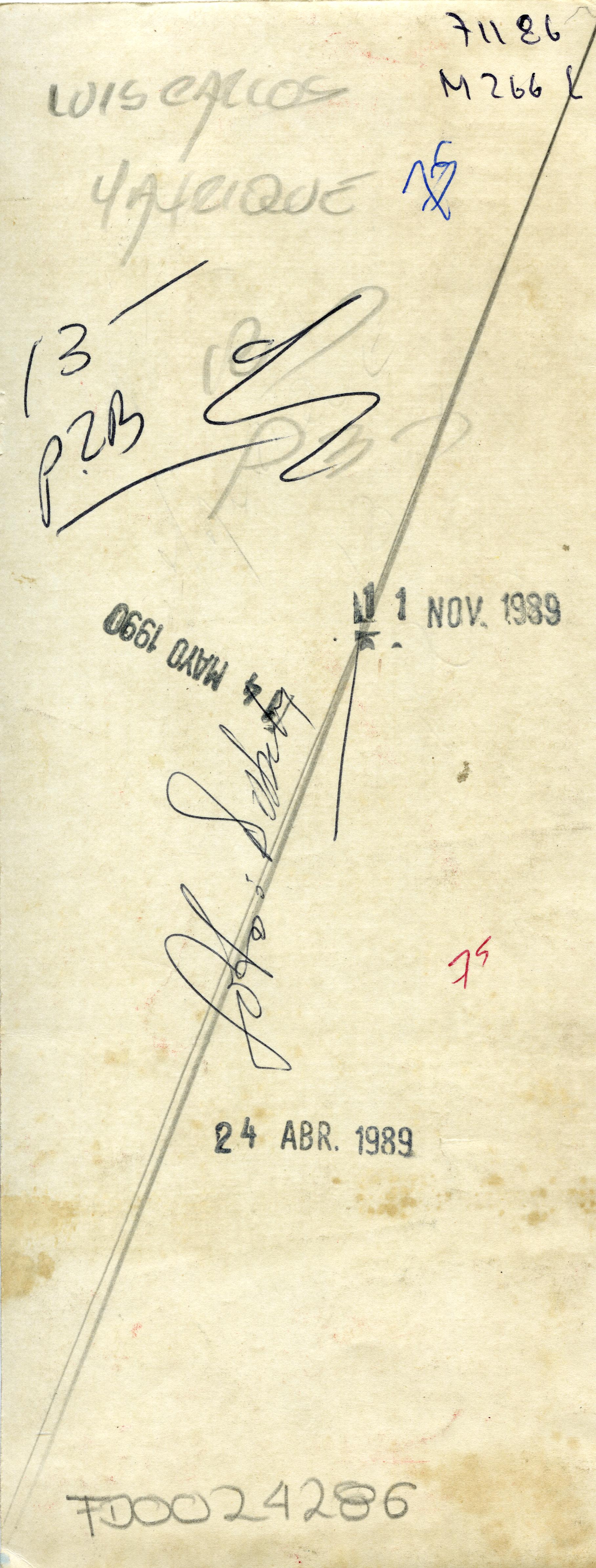 FDO024286A.jpg