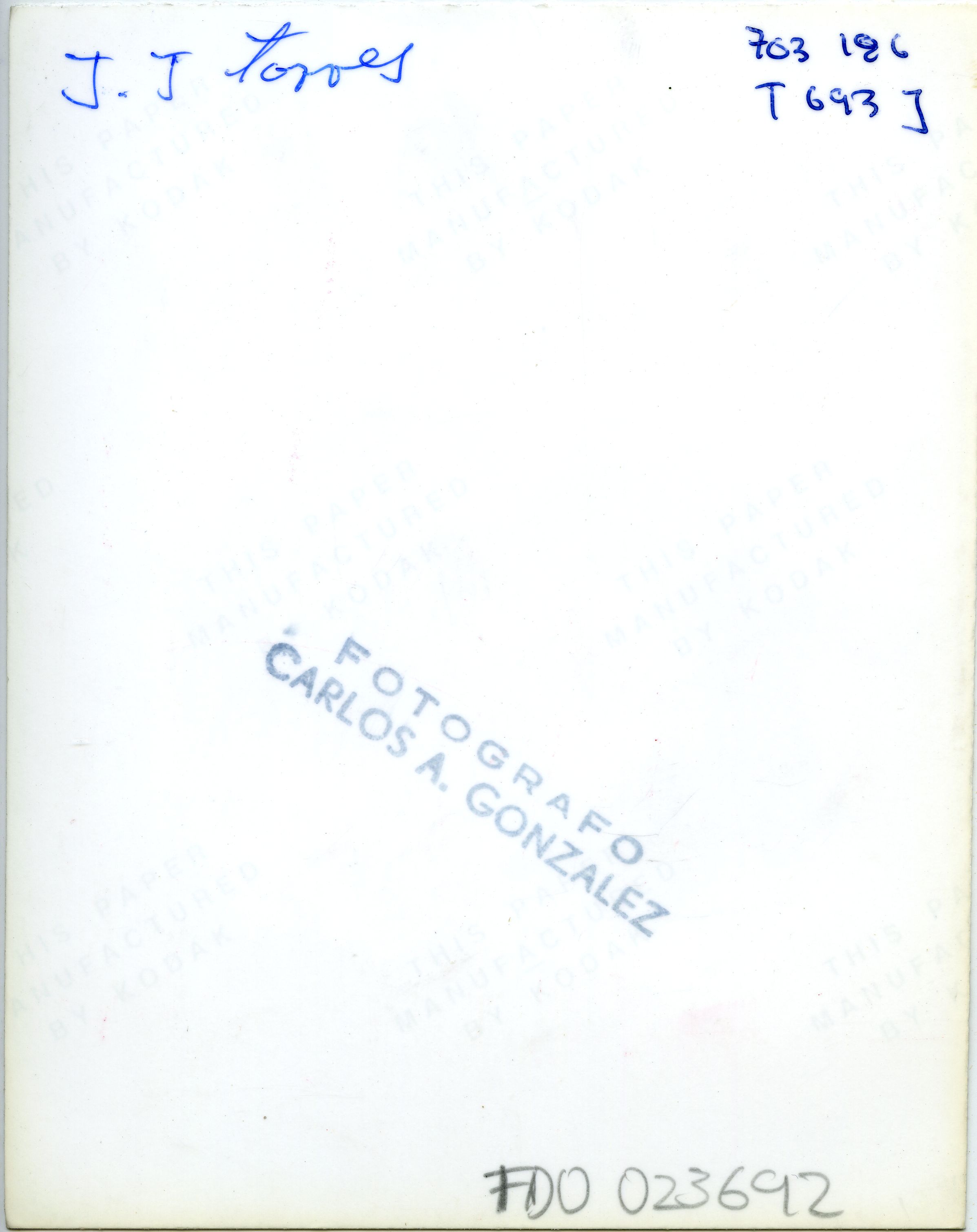 FDO023692A.jpg
