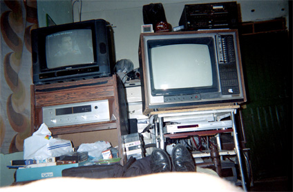 462-24.jpg