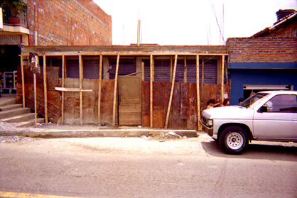005-20.jpg