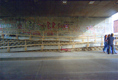 203-0.jpg