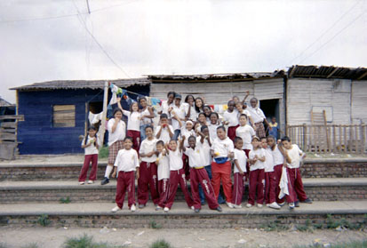295-9.jpg