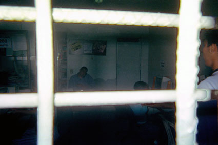 412-25.jpg