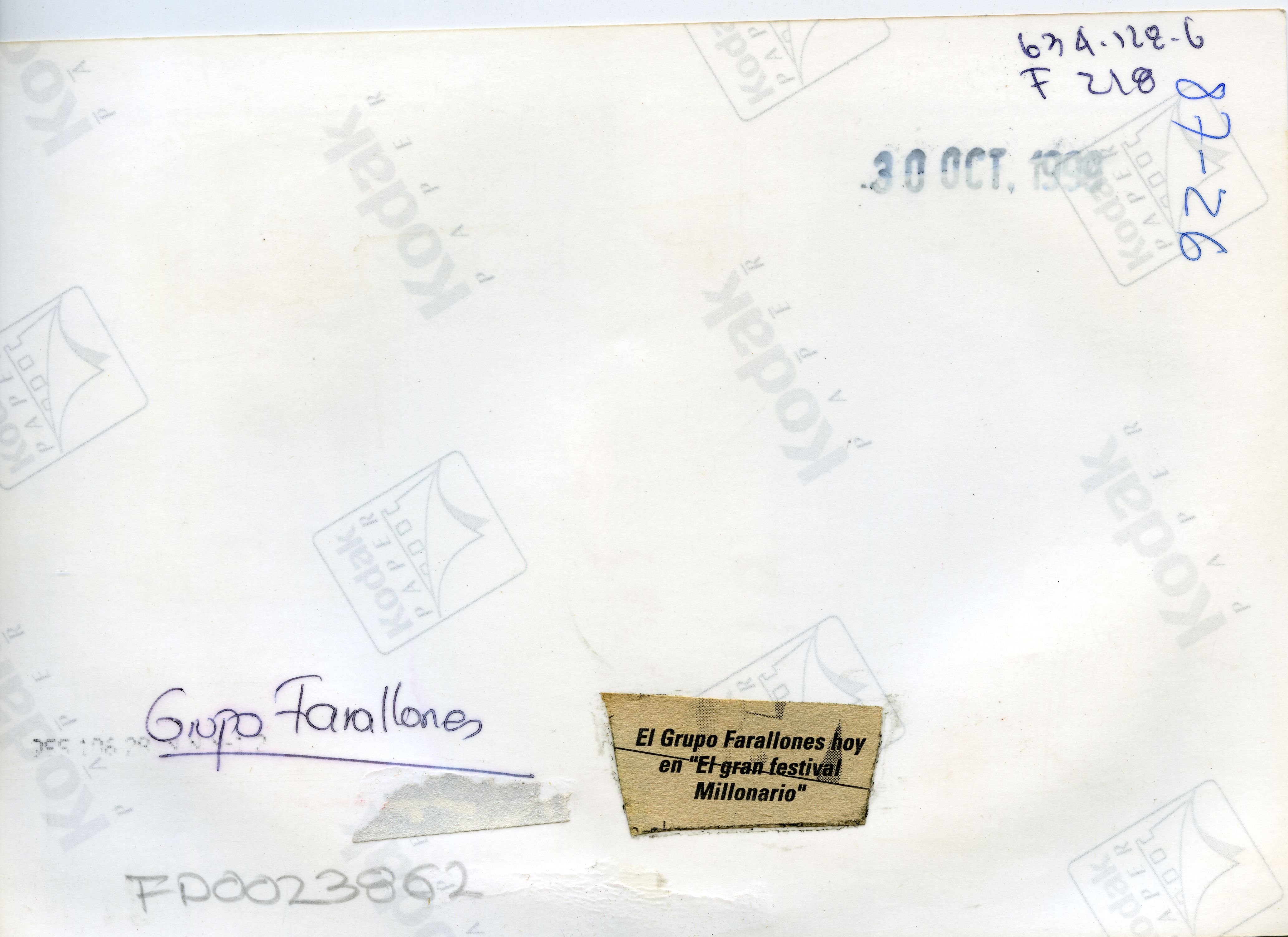 FDO023862A.jpg