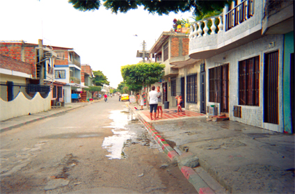 244-4.jpg