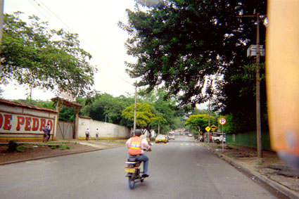 380-4.jpg