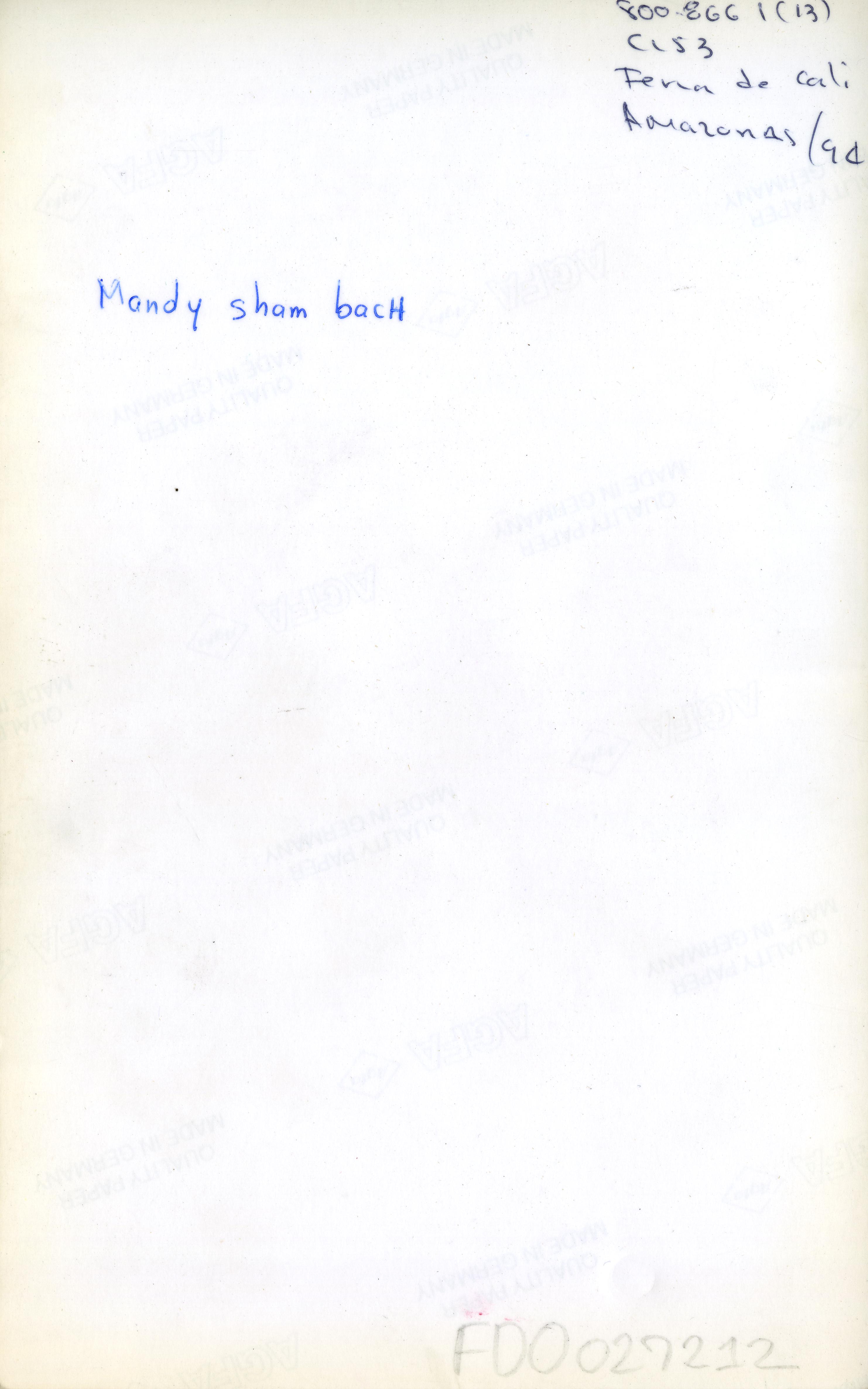 FDO027212A.jpg