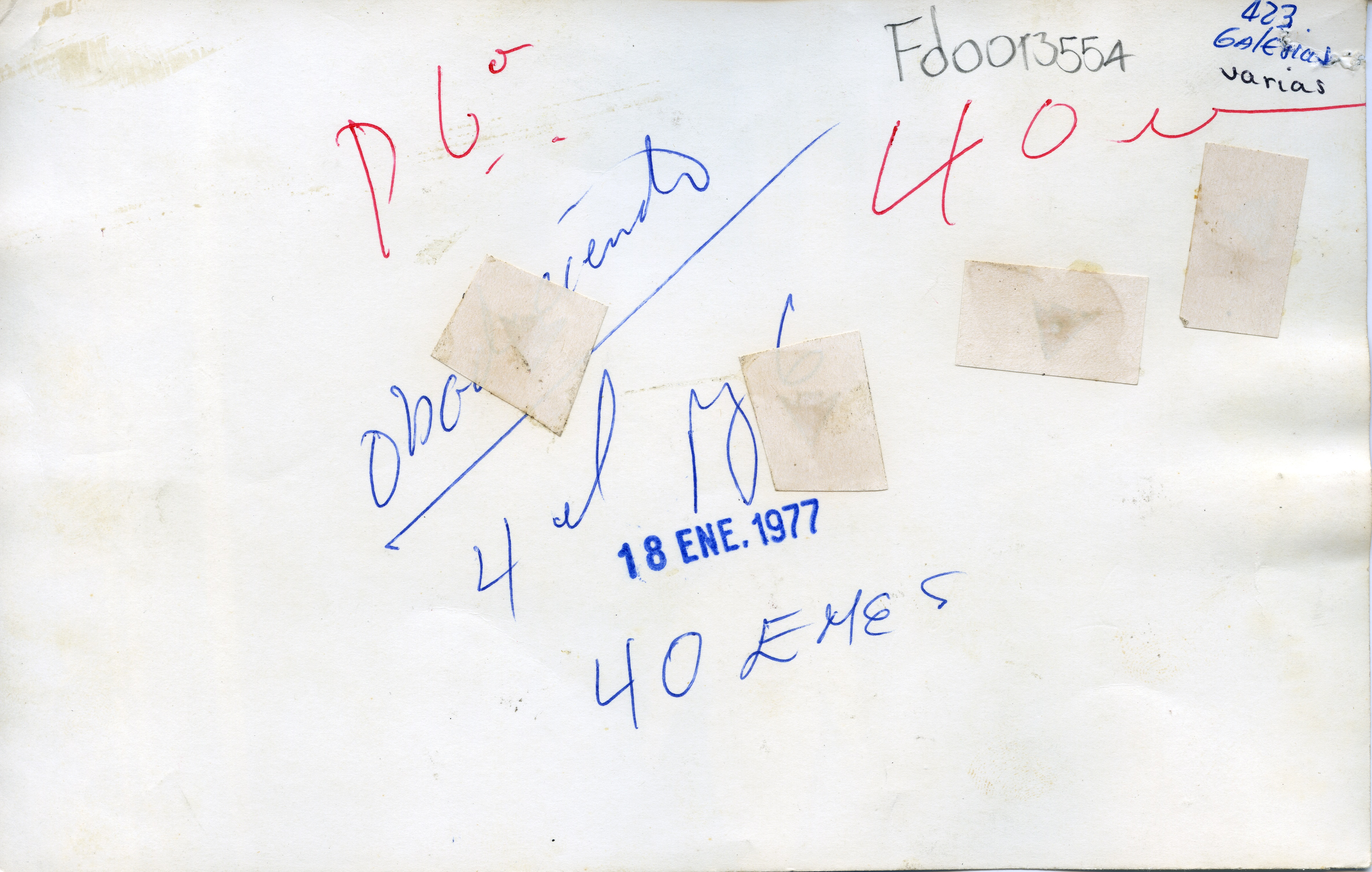 Fdo013554A.jpg