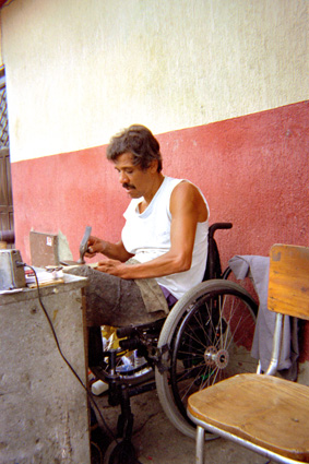061-13.jpg