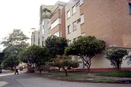 429-20.jpg