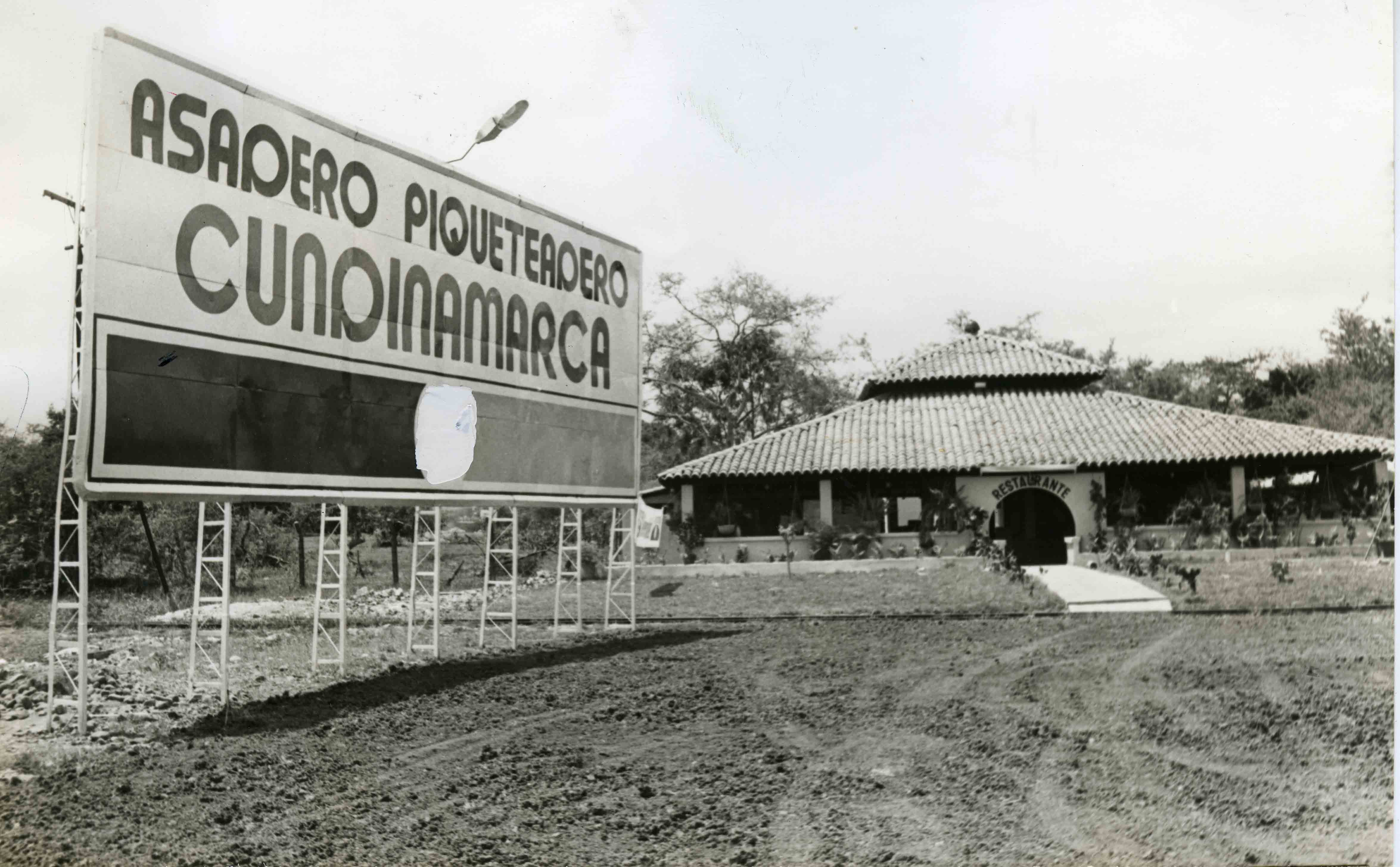 FDO06858.jpg