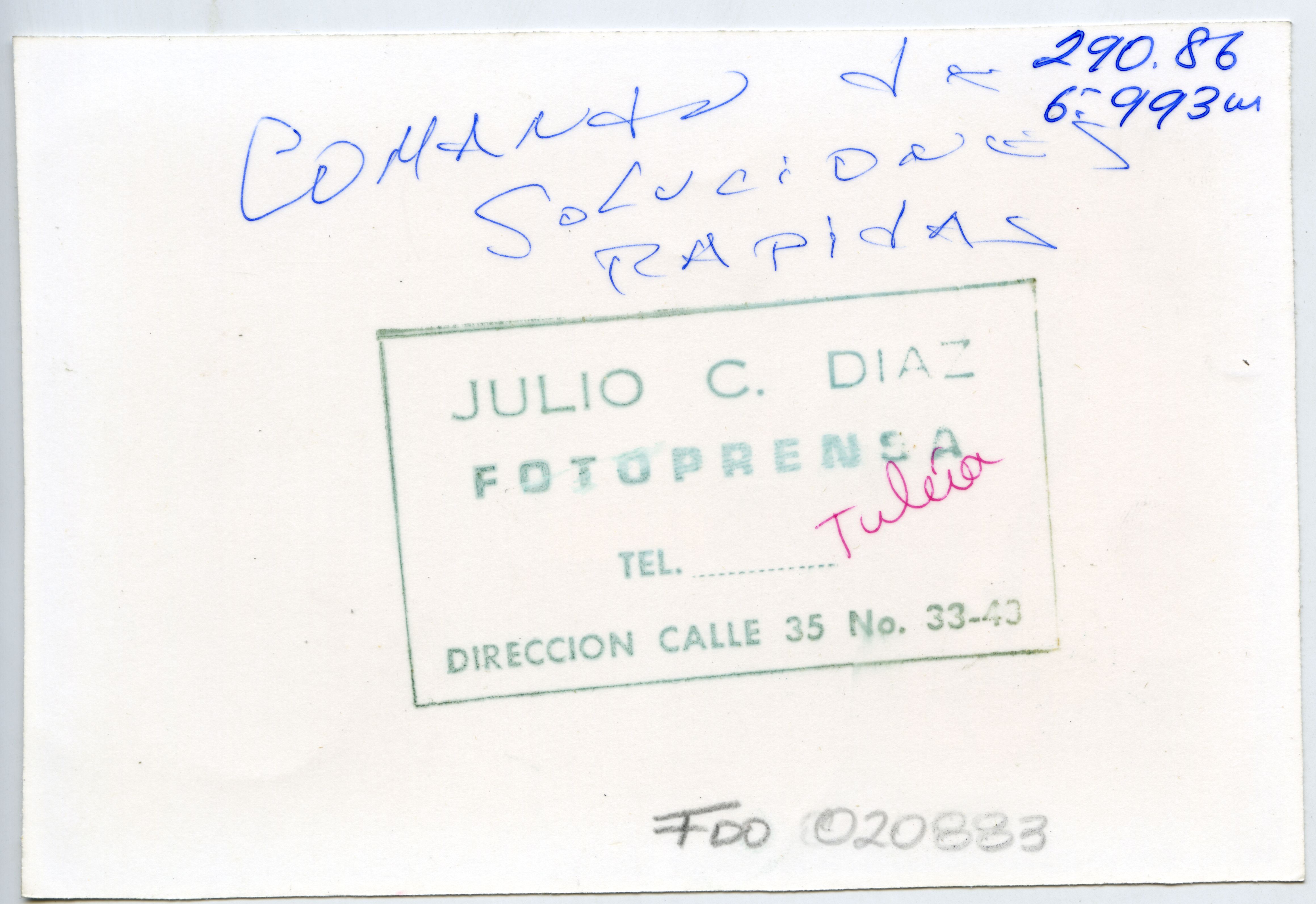 FDO020883A.jpg