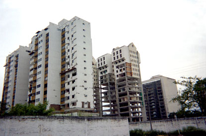 425-13.jpg