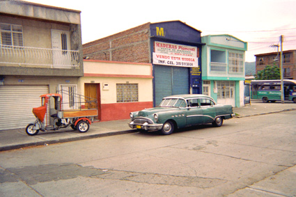 198-18.jpg