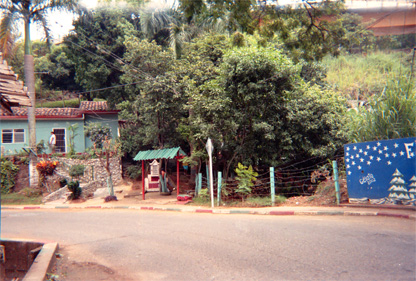 050-2.jpg