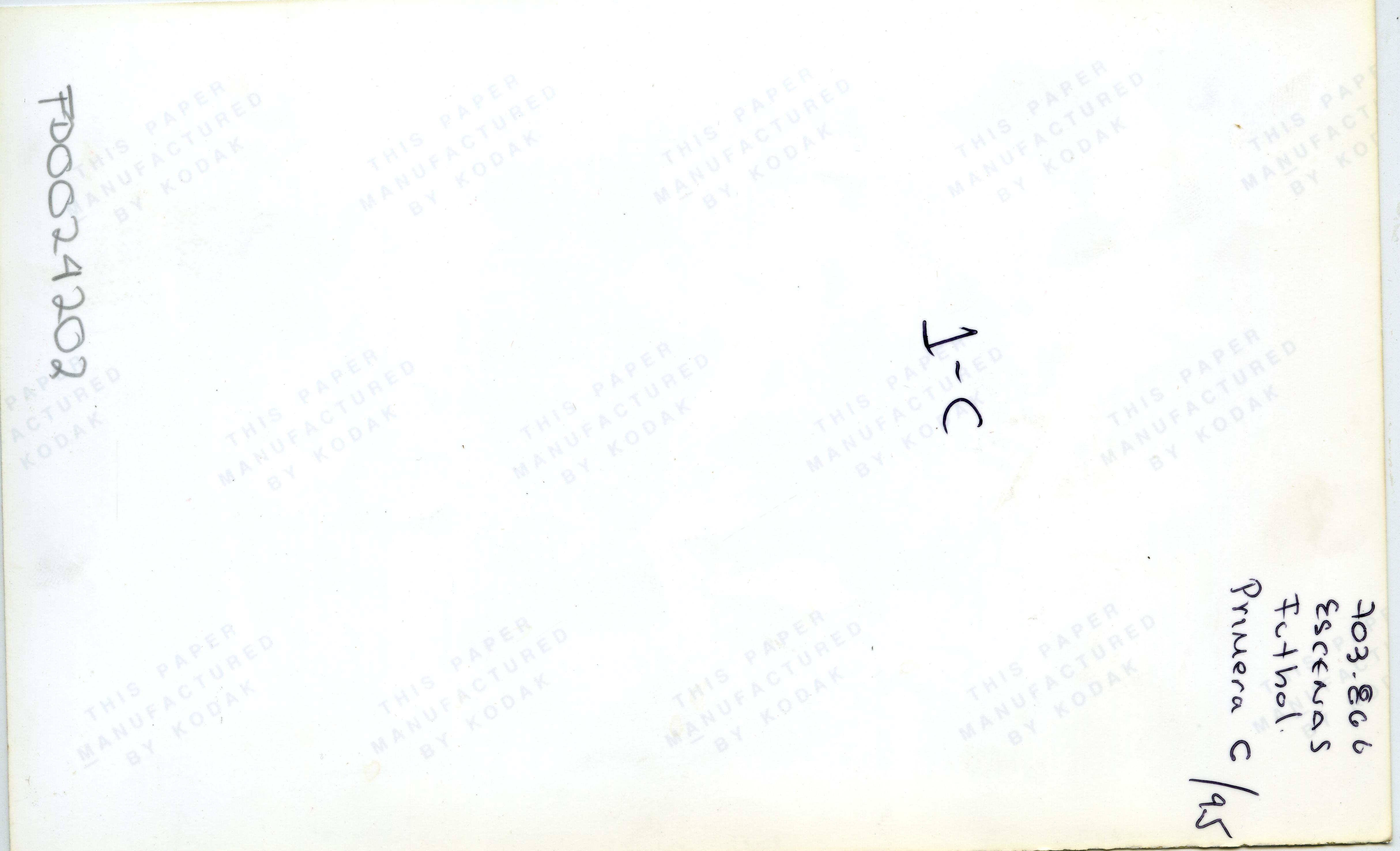 FDO024202A.jpg