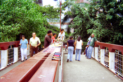 021-14.jpg