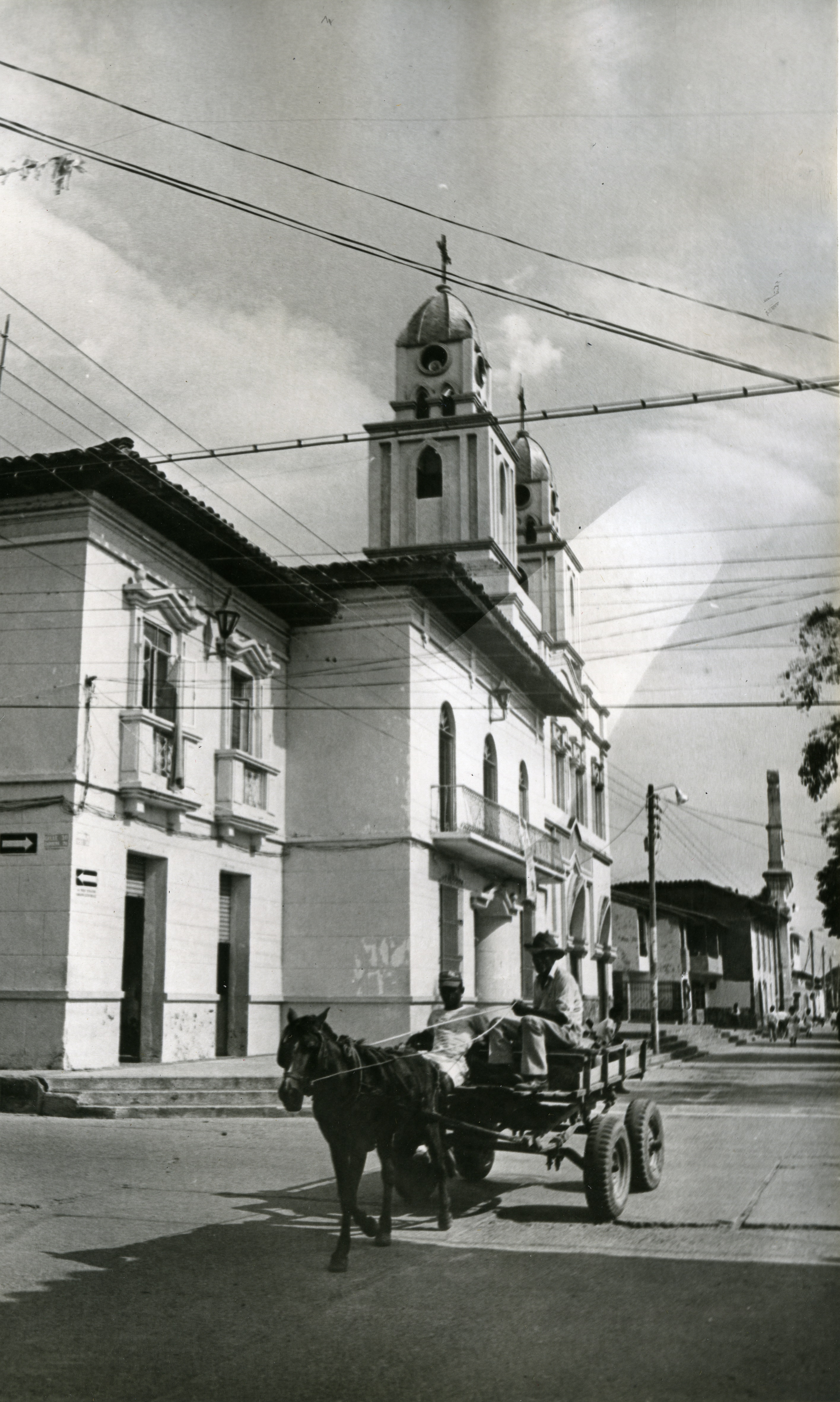 Fdo016116.jpg