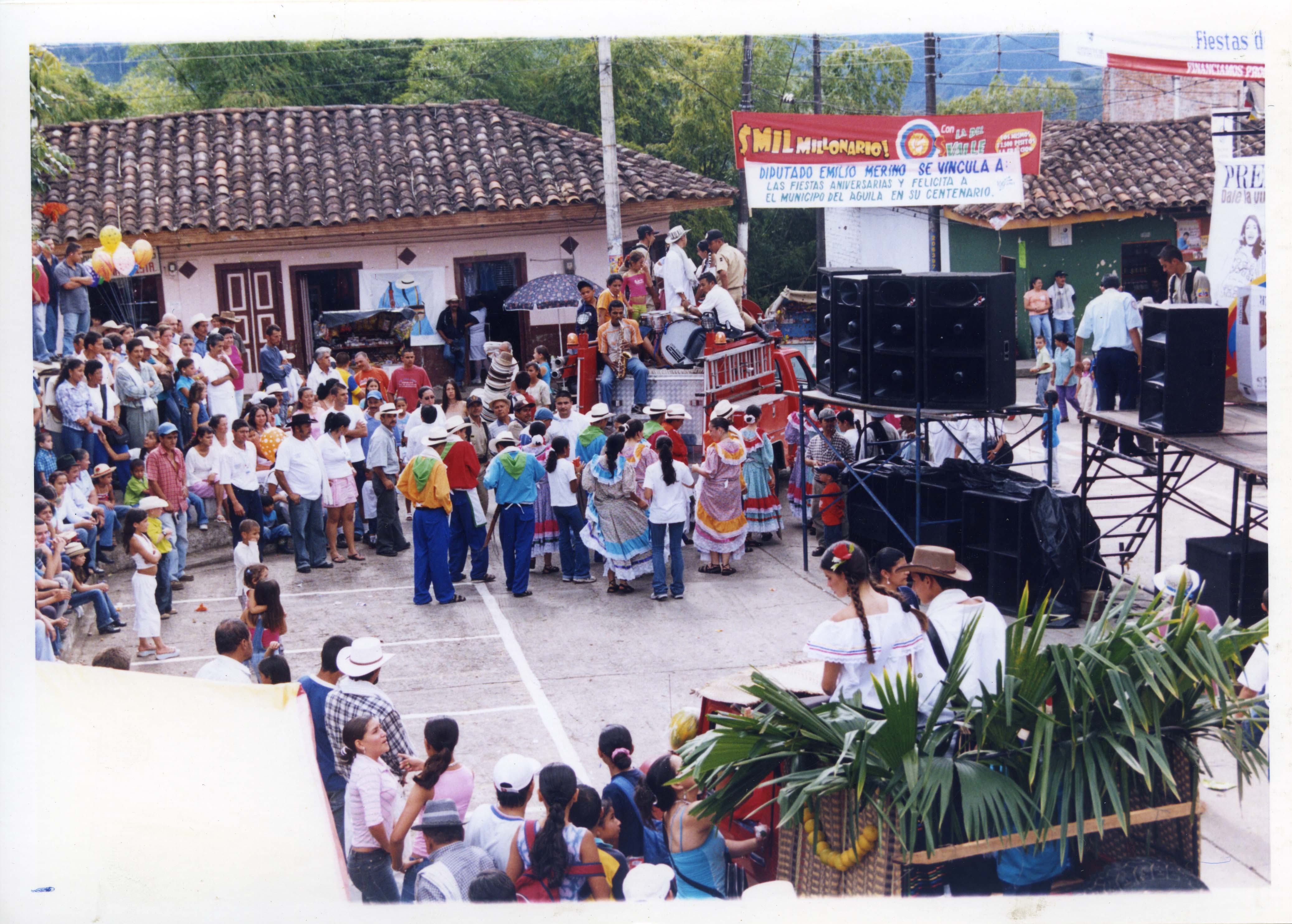 PCCC0881.jpg