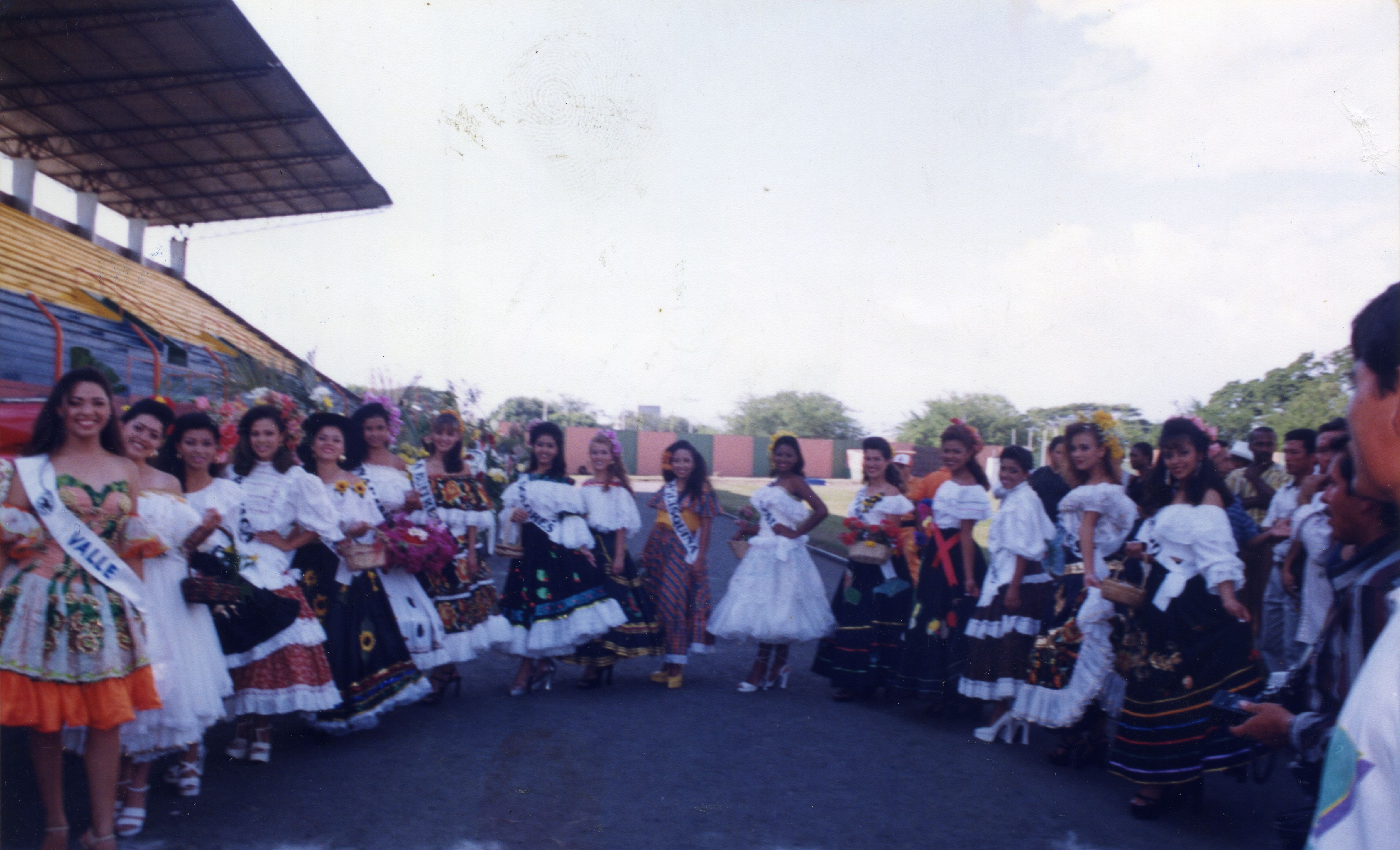 FDO019770.jpg