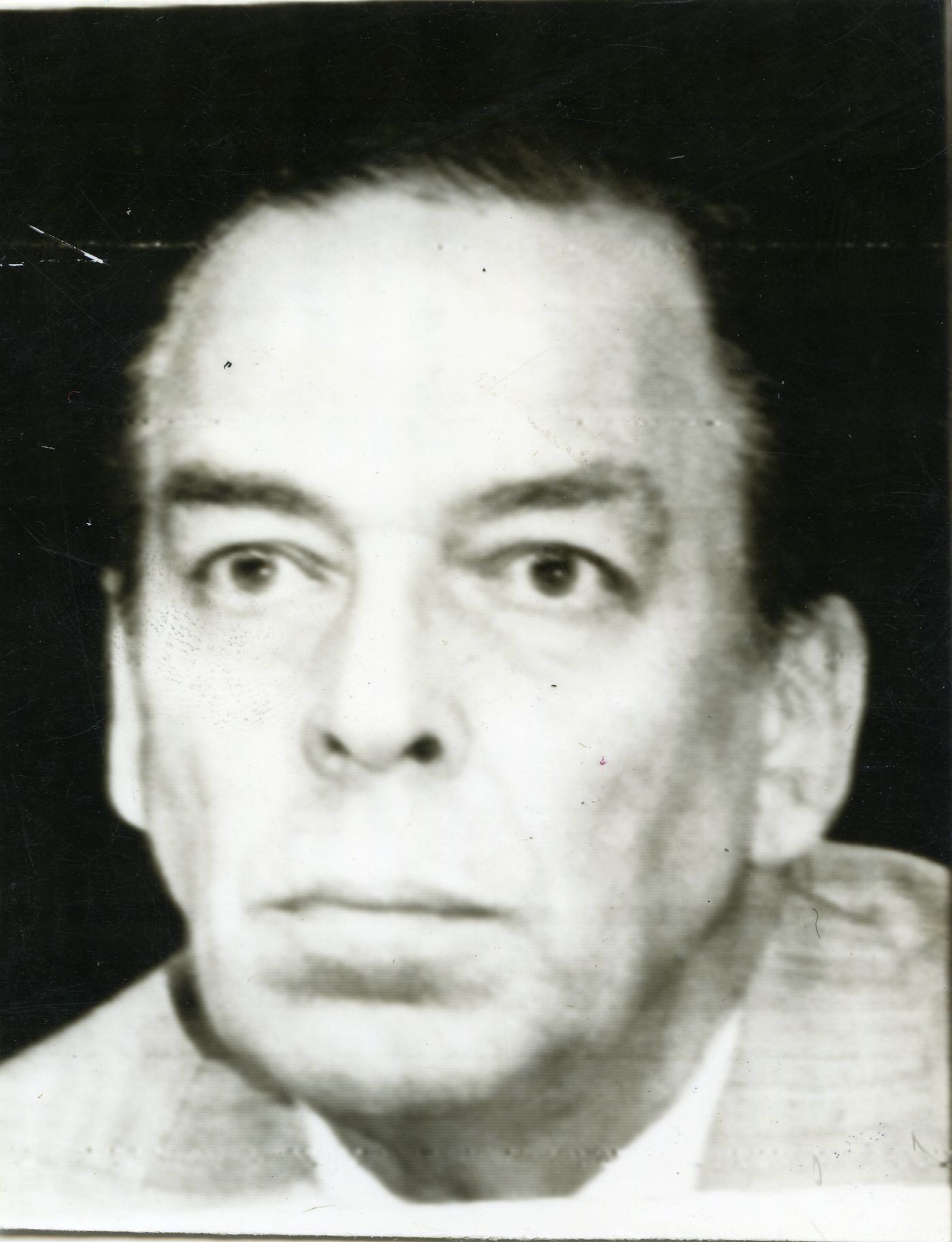FDO023410.jpg