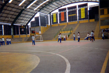 148-19.jpg