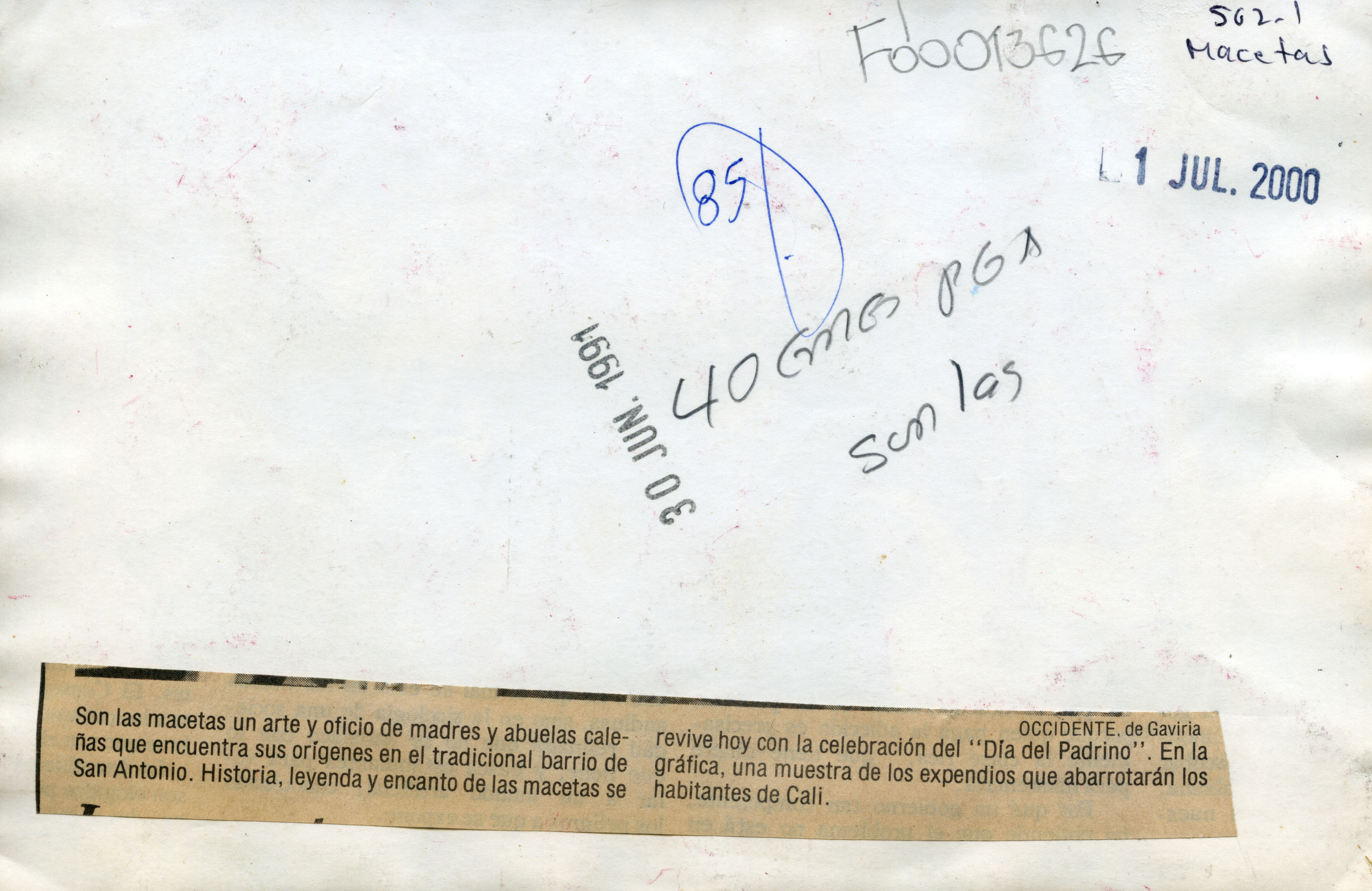 Fdo013626A.jpg